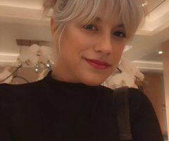 West Palm Beach escorts - OUTCALL ONLY! OUTCALL ONLY! OUTCALL ONLY! - 40