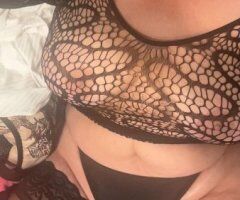 Incall Romeoville - 51 - Image 6