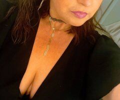 Incall Romeoville - 51 - Image 12