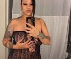 Sexy Mature Women😘 OutCall/ INCALL 😜 No Fake AD🤗 - 26 - Image 6