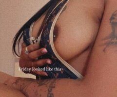 Visalia escorts - lets meet 💕😈 outcalls available YOUR Wettest fantsy 💦🍑 - 26