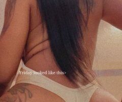 lets meet 💕😈 outcalls available YOUR Wettest fantsy 💦🍑 - 26 - Image 4