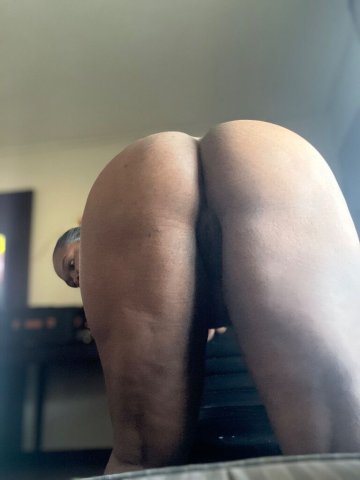 100🌹QV MONDAY GET YA 🍆 💦🥜 W MZ SOUTHERN BELL 🛎 PUSSY NVA STRETCHED OUT HERE 👅🤭🥜😮‍💨🤷🏽♀ - 30 - 1