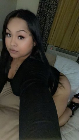 🎀 TIGHT BIG BOOTY LATINA 🎀 - 26 - 1