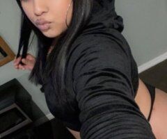 🎀 TIGHT BIG BOOTY LATINA 🎀 - 26 - Image 4