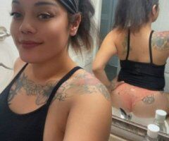 🍑🐱Finding out is better than thinking bout it🍑🐱 - 33 - Image 3
