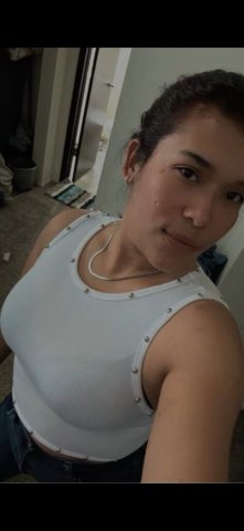 SOY EXTRELLA latina nueva en tu ciudad soy de venezuela 🍑🍆🍌 - 30 - 1