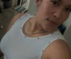 Huntsville escorts - SOY EXTRELLA latina nueva en tu ciudad soy de venezuela 🍑🍆🍌 - 30