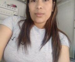 SOY EXTRELLA latina nueva en tu ciudad soy de venezuela 🍑🍆🍌 - 30 - Image 2