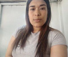 SOY EXTRELLA latina nueva en tu ciudad soy de venezuela 🍑🍆🍌 - 30 - Image 3