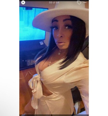 🎀Wont be here long!!! 🙅🏻♀NO GUYS under 45👎 🤷🏻♀ Hotel Fun/INCALLS!!! Back hosting near 79th & Cicero!!!🥳 I FT VERIFY! NO EXPLICIT TEXTS!!! Only text if ready now!!! - 27 - 1