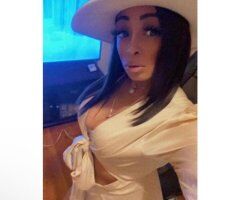 Chicago escorts - 🎀Wont be here long!!! 🙅🏻♀NO GUYS under 45👎 🤷🏻♀ Hotel Fun/INCALLS!!! Back hosting near 79th & Cicero!!!🥳 I FT VERIFY! NO EXPLICIT TEXTS!!! Only text if ready now!!! - 27