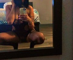🎀Wont be here long!!! 🙅🏻♀NO GUYS under 45👎 🤷🏻♀ Hotel Fun/INCALLS!!! Back hosting near 79th & Cicero!!!🥳 I FT VERIFY! NO EXPLICIT TEXTS!!! Only text if ready now!!! - 27 - Image 2