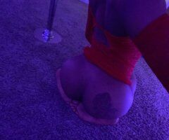 🫦💋😈miss PYT😈💋🫦 - 21 - Image 2
