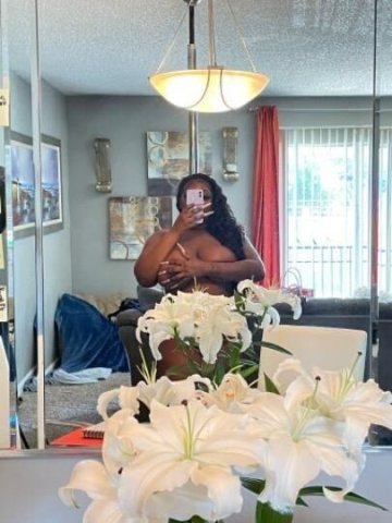 ⭐🌧SUP€R ☆ S⭕🅰K€R NeW Intown💜☚💥Sҽxy 💋 SҽղŚվɑL ⓦⓔⓣ🌹ⓦⓘⓛⓓ🍌➡ Tight 👅Creamy & jUiCY🫦 😘👅 - 28 - 1