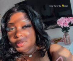 ⭐🌧SUP€R ☆ S⭕🅰K€R NeW Intown💜☚💥Sҽxy 💋 SҽղŚվɑL ⓦⓔⓣ🌹ⓦⓘⓛⓓ🍌➡ Tight 👅Creamy & jUiCY🫦 😘👅 - 28 - Image 3