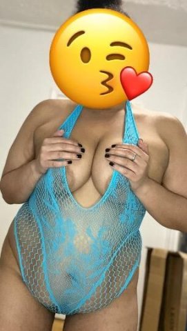 CONTENT ONLY, HERE FOR SELF PROMOTION 💕😍🙌🏽 - 29 - 1