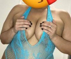 Topeka escorts - CONTENT ONLY, HERE FOR SELF PROMOTION 💕😍🙌🏽 - 29