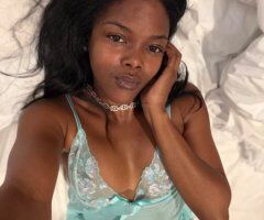 💦 Looking to be someones good time✨ - 23 - Image 7