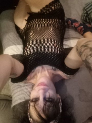 SPECIAL OUTCALL HH150 HR200. INCALL HH100 HR150 CARDATE 70 - 42 - 1