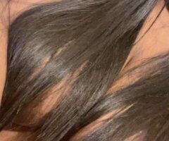 Detroit escorts - Outcalls Mhmmm 🥺 ✅ Me Out. Come Cry In Some Pussy - 33