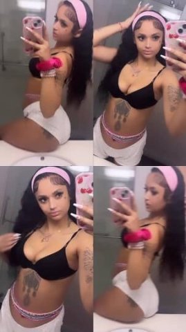 in and outcalls yes im real yes i verify! - 25 - 1