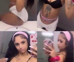 St. Louis escorts - in and outcalls yes im real yes i verify! - 25