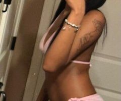 Winston-Salem escorts - Here for a fun time - 23