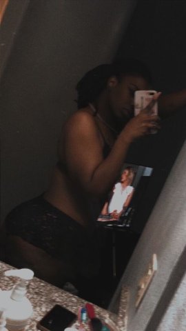GOODBYE Specials 🌀Mrs THROATFAIRRY🌀INCALLS/ 💯 - 29 - 1
