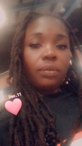 COME WARM UP WITH SEXY CHOCOLATE 🍫 HHR $100 - 39 - 1