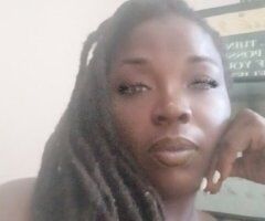 COME WARM UP WITH SEXY CHOCOLATE 🍫 HHR $100 - 39 - Image 5