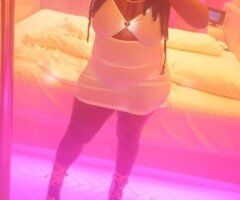 COME WARM UP WITH SEXY CHOCOLATE 🍫 HHR $100 - 39 - Image 7