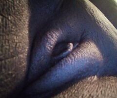 COME WARM UP WITH SEXY CHOCOLATE 🍫 HHR $100 - 39 - Image 12