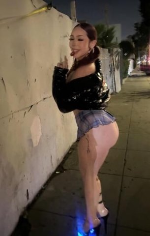 SEXY SLIM THICK WHITE GIRL😍 INCALLS AND OUTCALLS - 20 - 1