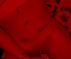 Orlando escorts - Get Pleased By PINK!🫦 🔥 Facetime Shows $20 • NEW RECENT CONTENT FOR SELL 🎬🤑 • $15 Monthly Subscribe - Onlyfans.com/Pinkdusse 🔗 🩷 - 26