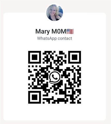 🦋𝐈’𝐦 𝐅𝐮𝐧 𝐒𝐢𝐳𝐞 𝟒’𝟗”👅𝐇𝐨𝐭 𝐒𝐢𝐧𝐠𝐥𝐞 𝐌𝐨𝐌💋𝐑𝐞𝐚𝐝𝐲 𝐭𝐨 𝐏𝐥𝐚𝐲🔥 - 32 - 1