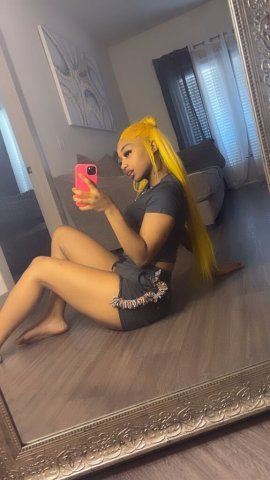 ready to satisfy your every desire 😌 - 20 - 1