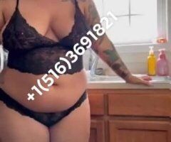 Binghamton escorts - active phone number text me +1 5 1 6 3 6 9 1 8 2 1 💦 Juicy Bootylicious Goddess 🍑 Ready to Play🔥Your Dream Caramel Goddess Awaits! 🍑😘Available 24/7💋 - 32