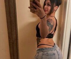 Macon escorts - Available 📞Outcall📞Incall and ❤🚘Car date/Hotel Fun✔Availability 24/7 - 26