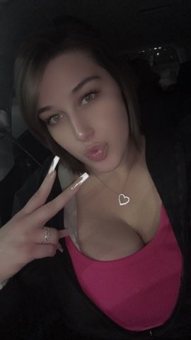 suprise did yall miss me - 29 - 1