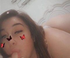 suprise did yall miss me - 29 - Image 5