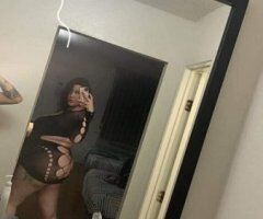 suprise did yall miss me - 29 - Image 6