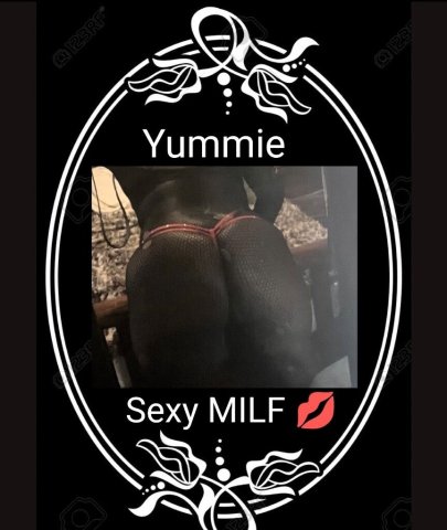 Cumm & experience, my💦 exclusive unrushed Sessions💋💕💋Yes 😻💦Cumm have a 💋💯😘Yummie good time 🤑💋🌹 😊 💦👅 🥰51yr😍 Curvy Squirt-tacular Chocolate Goddess - 51 - 1