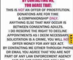 Cumm & experience, my💦 exclusive unrushed Sessions💋💕💋Yes 😻💦Cumm have a 💋💯😘Yummie good time 🤑💋🌹 😊 💦👅 🥰51yr😍 Curvy Squirt-tacular Chocolate Goddess - 51 - Image 7