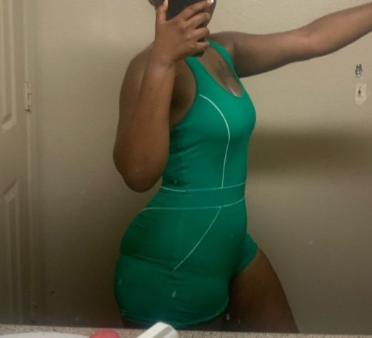 come and pound my pussy until i cum on your dick - 21 - 1