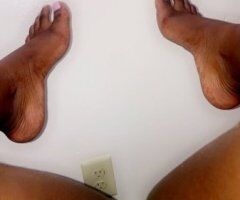 outcall - 26 - Image 2