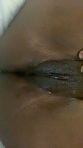 "NEW IN TOWN"😘 "FAT JUICY PUSSY"🤤 🫧🫧 - 27 - 1