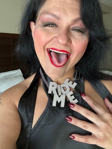 BBWSiren69 For Online Play Only - 45 - 1