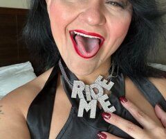 BBWSiren69 For Online Play Only - 45 - Image 1