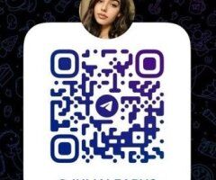 Bakersfield escorts - Juice Girl Available Now Incall😍Outcall💦Carfun FT service - 22